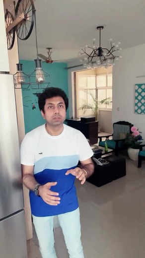 In this video, you will learn a daily use English sentence with its meaning and use. Follow Learn English with Awal for more such reels 😊 #explore #reelitfeelit #learnenglish | Learn English with Awal