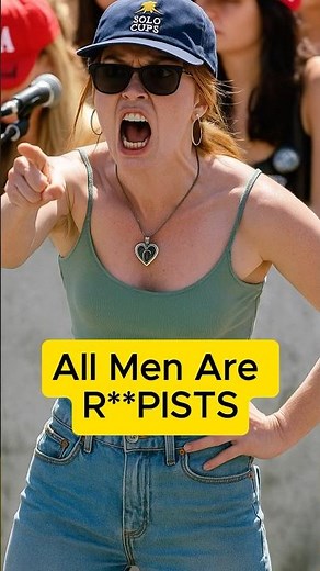 Charlie Kirk debates college student #debate #charliekirk