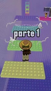 ‏parte 1| amor? s/h? #tiktok #viral #famous #pomme | Roblox