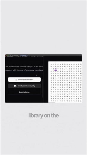 Most Designers Don’t Know This Figma Feature Exists…👀