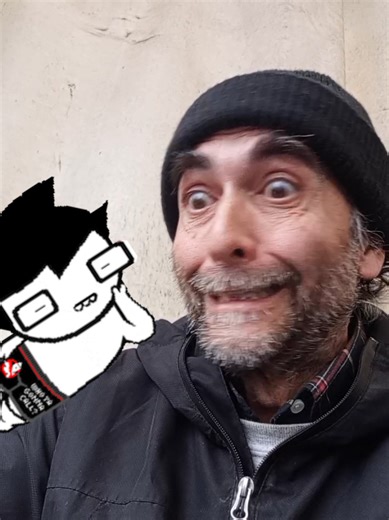 Exploring Homestuck: Characters and Storyline Insights