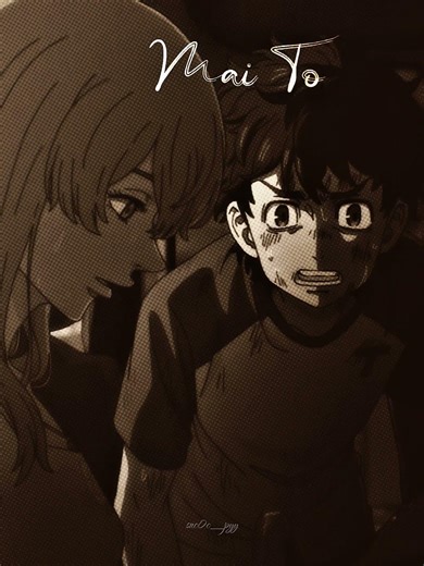 "Kya Tumhe Yaad Hai..." | Tokyo Revengers SAD AMV #hindiamv #edits