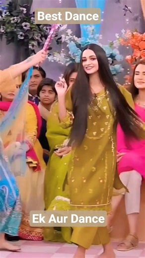 Viral Pakistani Girl Dance 🔥 Batiyaan Bujhai Rakhdi | #trending #viral #2026 #dance #explore