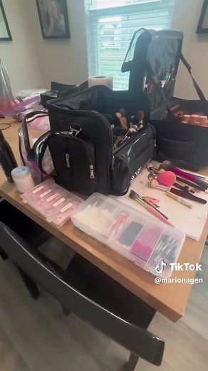 Exchange Student Experience: A Year in the USA