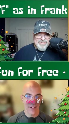 New Game Alert! Phase 10 & Kids Charades for Under $7!