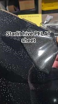 How do I get the special effects on my 3D prints using a Snapmaker U1?