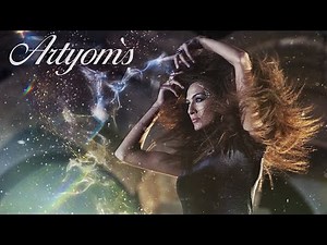 Luxury Jewelry Commercial Advertisement | Elegant Diamond & Gold Collection #MeloyanMedia #Artyoms