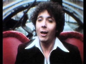 Wall's Cornetto Advert 2