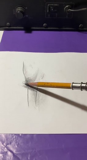 #drawingtutorial #pencilmade #drawingpencil #drawing #pencil