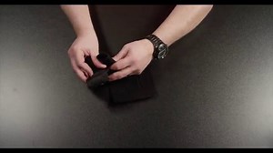 Watch Vertx BAP Belt Adaptor Panel, Black on Amazon Live