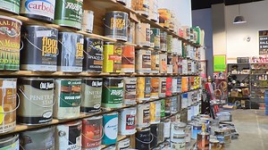 Waste Wizard tool comes to Missoula, part of larger sustainability goals