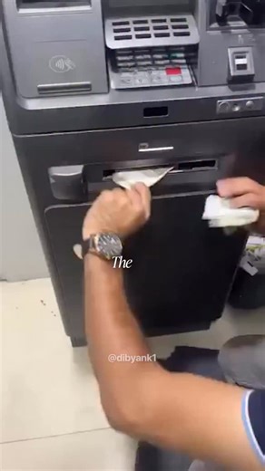 abhinav gupta on Instagram: "send this to a cctv paglu 🎀📸"