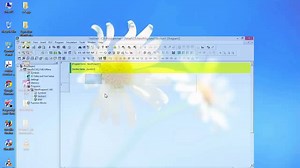 lesson 3 plc omron programming with cx programmer