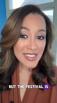 Cherry Blossom Festival Documentary