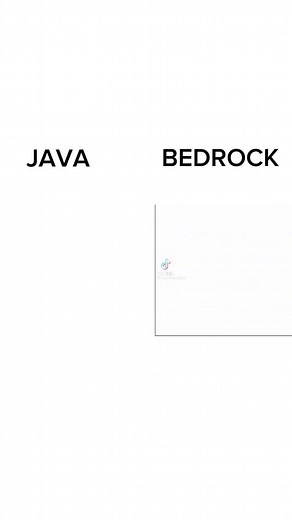 REAL . . . . . . . . . . . . #minecraft #mine #minecraftmemes #javaminecraft #bedrock #edit