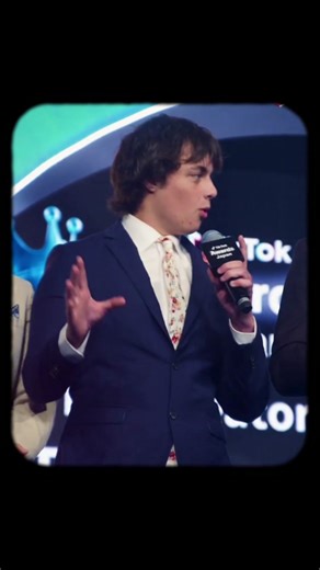 Give Anime a chance. #anime | give anime a chance