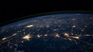 Microsoft Introduces Network HUD for Azure Stack HCI