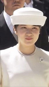 Princess Aiko of Japan. #princess #aiko #japan #royalfamily