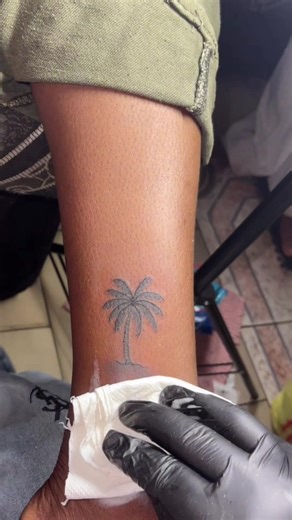 Creative Tattoo Ideas for Women: From Concept to Completion