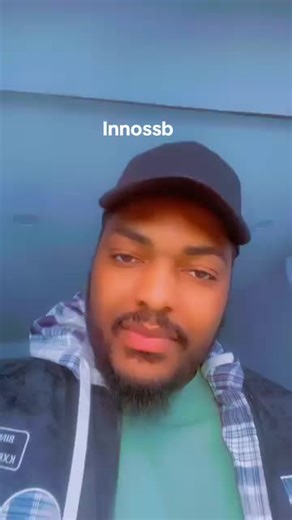 #kinshasa🇨🇩 #discovery #channel