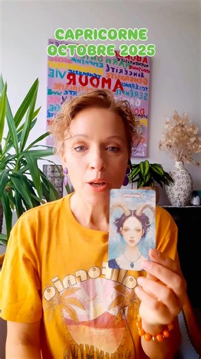 1.1K reactions · 68 comments |  CAPRICORNE OCTOBRE 2025 Guidance Astros générale #astrodumois Votre Application mobile Divine Guidance 曆 https://divineguidance.app/ #prediction #guidance #astro #guidancedujour #followers #tipsastros #tarot #oracle #signesastrologiques #capricorne #verseau #poissons #belier #taureau #gemeaux #cancer #lion #vierge #balance #scorpion #sagittaire | Audrey Bargibant Divine Guidance Média | Facebook