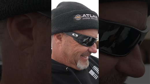 Hilarious Machine Repair Caught on Tape: You Won’t Stop Laughing