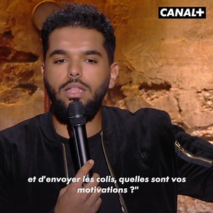 87K views · 19K reactions | Préparateur de commandes, rien que...