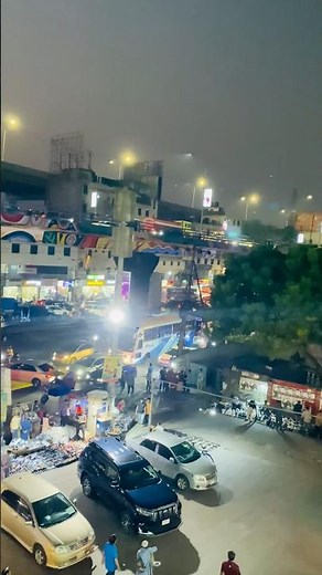 📌 মহাখালী কাঁচা বাজার রোড।✨#explore #travel #মহাখালীকাঁচাবাজার#MohakhaliBazar