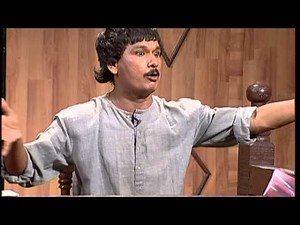 Papu pam pam | Excuse Me | Episode 62 | Odia Comedy | Jaha kahibi Sata Kahibi | Papu pom pom