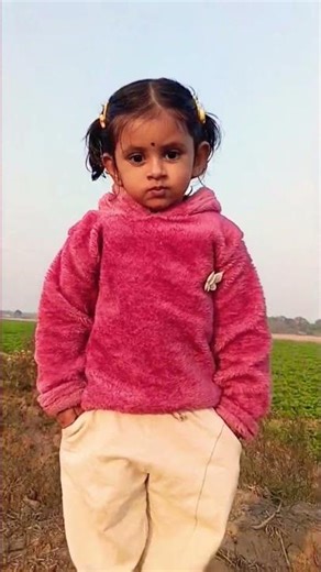 #reelsvíral #reelsindia #viralvideo #youtubeshorts #youtubevideo