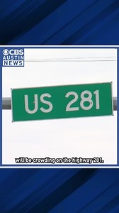 1K views · 14 reactions | Marble Falls expects to double its population for April 8 total solar eclipse | CBS Austin | Facebook