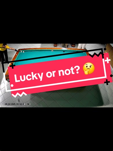 Mastering Billiards: Tips for Making Difficult Shots