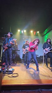 YAKAP ❤️ (unreleased song/original) Horizon Entertainment Production | Pyromania