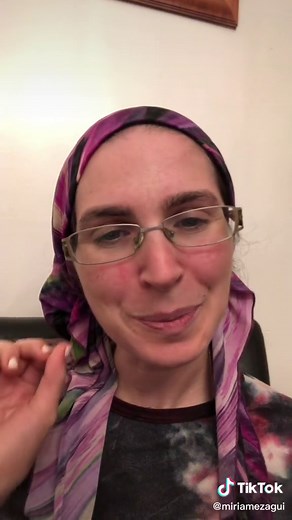 Nurses on TikTok: IV Pole Tips and Tricks