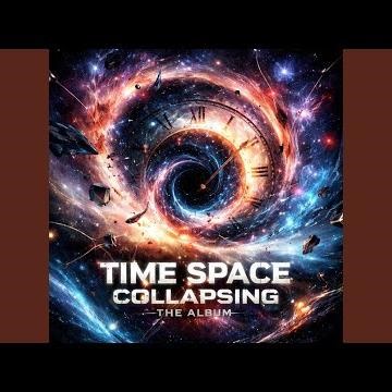 Timeless Drift (Melodic Dubstep Vers.)