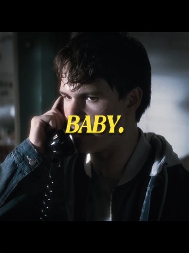 b-a-b-y, baby. || I planned on posting this tomorrow but changed my mind last minute || scp 411 || #edit #babydriver #babydriveredit #nonstopdrake #nonstopedit