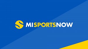 A Closer Look at the Formation of the Northern Shores Conference