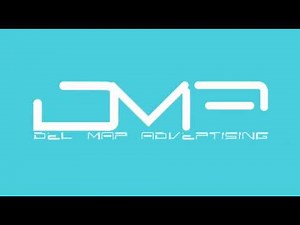 Dealersocket - Bulk Activity Delete