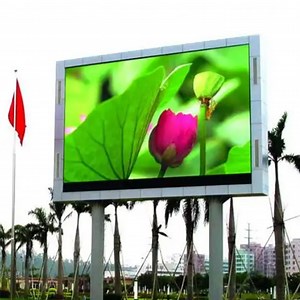 [Hot Item] P3 Indoor LED Video Wall Panel for Rental LED Panel Video Wall Poster Giant Stage Screen