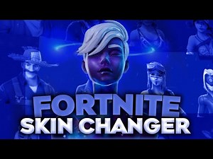Fortnite Skin Changer 2025 – Fortnite Swapper Explained with Swapper Fortnite and Setup Guide