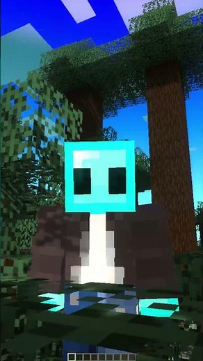 This Mod Lets You BLOW UP The Sun