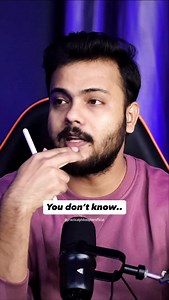 You need to learn how to behave and if you really want to learn then check bio for course | Practical Philosopher