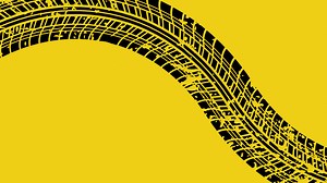 25K views · 3 comments | The injunction banning street racing in the...