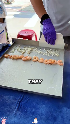 Scheduled Termination: A Reddit Story