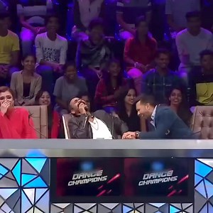 1M views · 51K reactions | Raghav juyal best Comedy performance ever 藍藍 #comedy #raghavjuyal #Raghav #shaktimohan #dance #viralvideo #show #tvshow #hindi #india #Raghav #danceplus #remodsouza #dharmeshsir #trendingvideo | UR ShakiL | Facebook