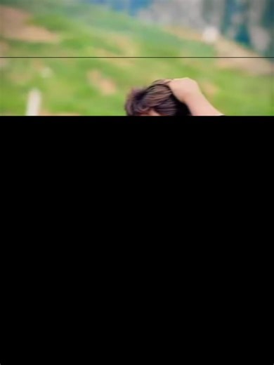 #CapCut 👑 Ubaid Commando Is Back 👑 Ubaid Commando office 👑 Viral TikTok 👑 Viral video 👑 For you 👑 Share Kare 👑 Like kare 👑 Support Kara 👑🥀🥀🥀👑