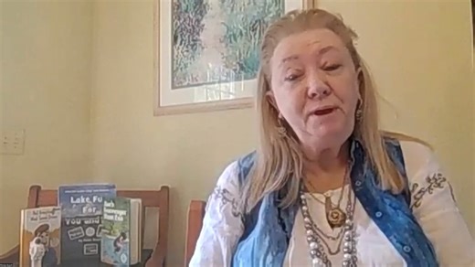 Saturday’s Classic Read-Aloud – Peter’s Chair. Do you know someone who’s a big brother or sister, or who will be? I found a story that’s perfect for them #babies #family #childrensbooks #homeschool #parents #elemschool | Rinda Beach