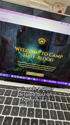 this quiz is sooo detailed i did so much research for it #percyjackson #pjo