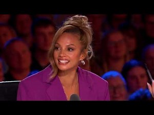 ITV1 Continuity & News - Saturday 5th April 2025