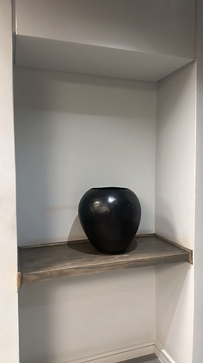 Rachel Matlal on Reels